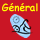 Général
